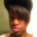 Kierra King - @a_mindless_lvl - Twitter