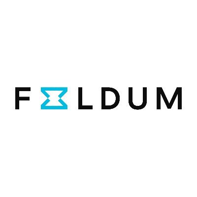 Foldumcorp Profile Picture