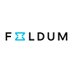 Foldum (@Foldumcorp) Twitter profile photo