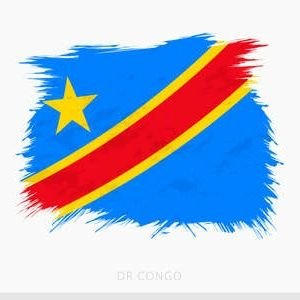 Golden Congolese