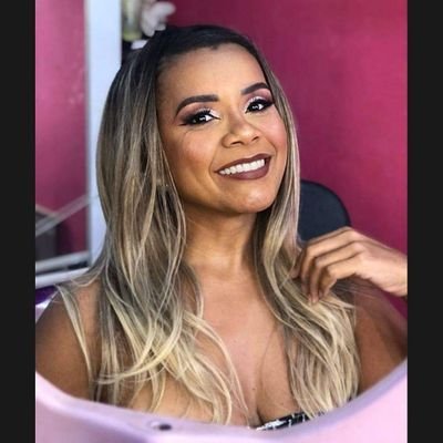 PatyTheodora's profile picture. Arquivista formada pela Unirio,Garota Carioca swingue sangue bom e flamenguista com muito orgulho.