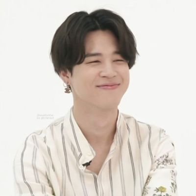 jiminyuriface Profile Picture