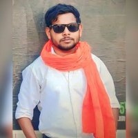Prakash Kumar(@pk4ever4upk) 's Twitter Profile Photo