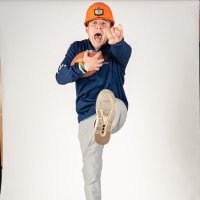 Joe Pappalardo (@coachpappalardo) 's Twitter Profile Photo Joe Pappalardo (@coachpappalardo) 's Twitter Profile Photo