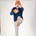 Joe Pappalardo (@coachpappalardo) Twitter profile photo Joe Pappalardo (@coachpappalardo) Twitter profile photo
