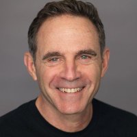 Eric Marcus (@ericbmarcus) 's Twitter Profile Photo