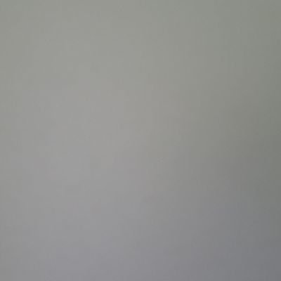 labrados_'s profile picture. Kleiner