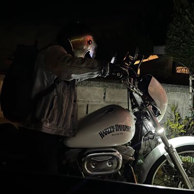 _spaceace_'s profile picture. 