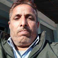Yespal Singh (@yespalsing17760) 's Twitter Profile