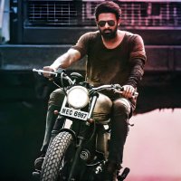 Brother Of బాలయ్య™ (@pavanbalayya) 's Twitter Profile