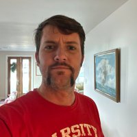 Justin (@thecruice) 's Twitter Profile