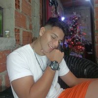 Omar18Rafael (@omar18rafael) 's Twitter Profile