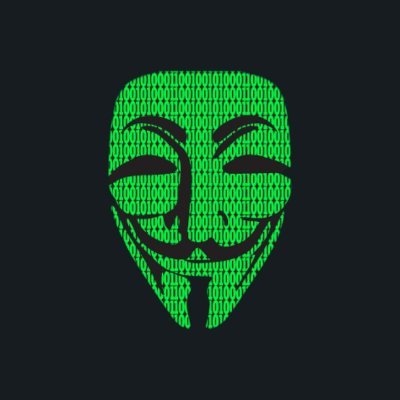 0xHACKERS Profile Picture