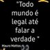 Maxx 🇧🇷🇧🇷🇧🇷🇧🇷✌🏻 (@mauromattosmmp) Twitter profile photo Maxx 🇧🇷🇧🇷🇧🇷🇧🇷✌🏻 (@mauromattosmmp) Twitter profile photo