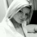 Amanda Cawley - @ARCawley - Twitter