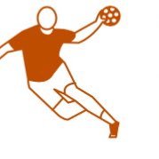 College Handball News (@collegehandball) 's Twitter Profile Photo College Handball News (@collegehandball) 's Twitter Profile Photo