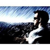 Martín González Alonso (@gonamar) 's Twitter Profile Photo Martín González Alonso (@gonamar) 's Twitter Profile Photo