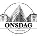 Onsdager på Trekanten (@OnsdagTrekanten) Twitter profile photo