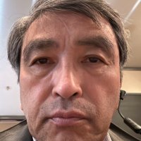 北加瀬親父 (@wintk4mvv460589) Twitter profile photo