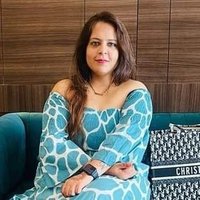 Dr. Neha Mehta(@loveologyseekhe) 's Twitter Profile Photo
