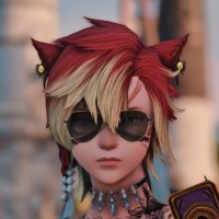 Fae ๐(Moved to butterfly app) (@xivfae) 's Twitter Profile Photo Fae ๐(Moved to butterfly app) (@xivfae) 's Twitter Profile Photo