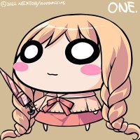 ヘタわん (@hetawan) 's Twitter Profile