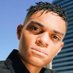 Paul-Mikél (@pmikey3) Twitter profile photo Paul-Mikél (@pmikey3) Twitter profile photo