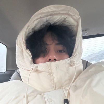 cecy⁷さんのプロフィール画像