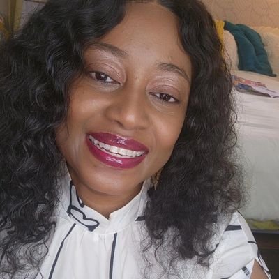 cunningbird67's profile picture. Make America Decent Again!! Biden Harris!! je résiste! fier résistant. Mask up😷