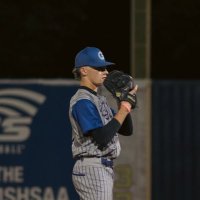 Wyatt Doak (@doakwyatt) 's Twitter Profile