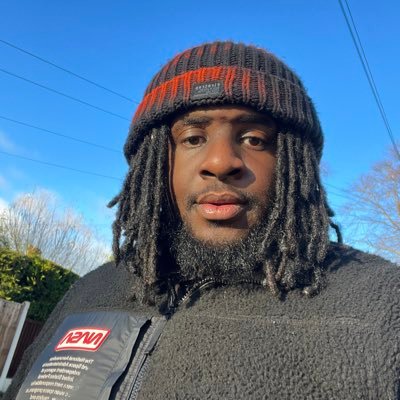 A Creative Hyphenate
📖 Christian
🎥 Independent Filmmaker/Creative
💼 Founder of @genuinmediagroup
👨🏿🎨 Creator of @theigboentertainer
📺 Follow me YouTube