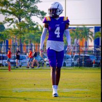 Keyshawn Eliazard (@thereallkeyy7) 's Twitter Profile Photo Keyshawn Eliazard (@thereallkeyy7) 's Twitter Profile Photo