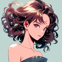 Sam (@samvioo) 's Twitter Profile
