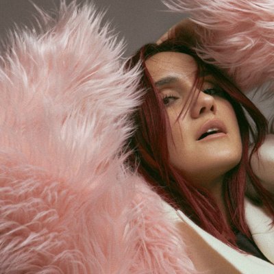 𝐃𝐮𝐥𝐜𝐞 𝐌𝐚𝐫𝐢𝐚 𝐕𝐢𝐫𝐭𝐮𝐚𝐥 • Información, fotos, gifs y toda la actualidad de la cantante, autora y actriz mexicana Dulce María (@DulceMaria)