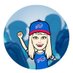 Melissa 🇺🇦 🇵🇸 🦬💙❤️ (@mafia_mel17) Twitter profile photo Melissa 🇺🇦 🇵🇸 🦬💙❤️ (@mafia_mel17) Twitter profile photo