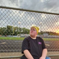 parker π (@chapstickjones) 's Twitter Profile