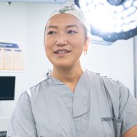 Jieun Newman-Bremang (@jieunnb) 's Twitter Profile