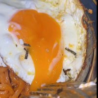 telor1/2mateng (@telorenakbgt) 's Twitter Profile Photo telor1/2mateng (@telorenakbgt) 's Twitter Profile Photo