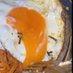 telor1/2mateng (@telorenakbgt) Twitter profile photo telor1/2mateng (@telorenakbgt) Twitter profile photo