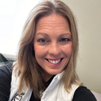 Dena Smiley (@denasmiley1) 's Twitter Profile Photo