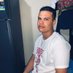 Nicolas Lopez (@nicolaslop27914) Twitter profile photo Nicolas Lopez (@nicolaslop27914) Twitter profile photo