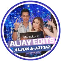 ALJAY EDITS💜✨(@nathalie_aljay) 's Twitter Profileg