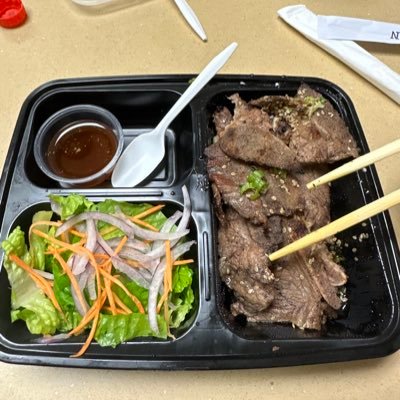 fallingangel077's profile picture. 20