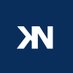 KPOP NEWS2 (@kpopnews2_) Twitter profile photo KPOP NEWS2 (@kpopnews2_) Twitter profile photo
