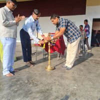 PM SHRI KENDRIYA VIDYALAYA MAHABUBNAGAR (@kmahabubnagar) 's Twitter Profile