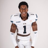 Shamir “Juice” Sterlin💯 (@shamirsterlin1) 's Twitter Profile