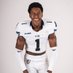 Shamir “Juice” Sterlin💯 (@shamirsterlin1) Twitter profile photo Shamir “Juice” Sterlin💯 (@shamirsterlin1) Twitter profile photo