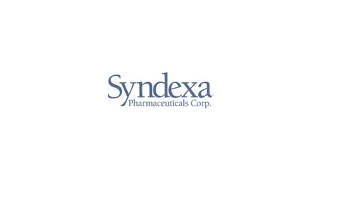 Syndexa Pharmaceuticals is dedicated to the discovery and development of novel therapeutics targeting endoplasmic reticulum (ER) stress.