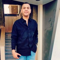 وليد اسماعيل (@wlydasmayl7) 's Twitter Profile
