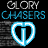 GloryChasers features cutting edge artists and musicians with creative conviction. We do it like He has done it in us.  We are unapologetically authentic.